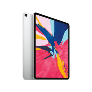 SAMSUNG Galaxy Tab A7 Lite 8.7" 32GB Android Tablet