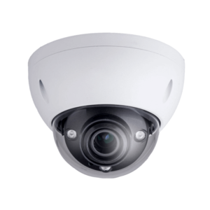 Home Security Camera, Baby Camera,1080P